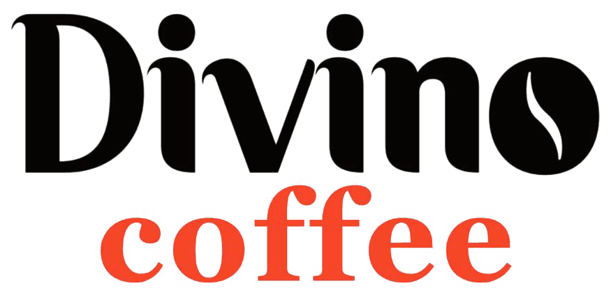 Divino Coffee
